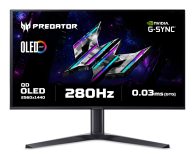 ACER Predator X27UZ1bmiiprx - 1352456 - zdjęcie 2